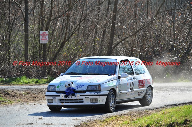 DSC_8976.JPG